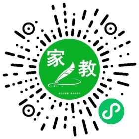 C蒋女士