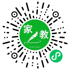 F童女士