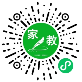 FM高女士