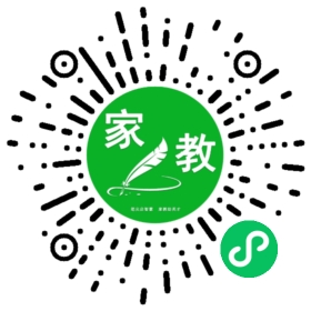 Y钱小姐_上海请家教