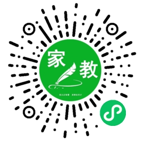 F高女士