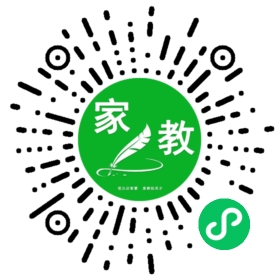 FM金女士