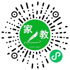 C王女士