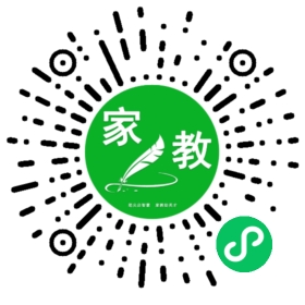 @唐先生