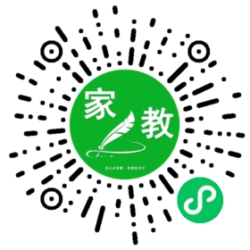 F郝女士