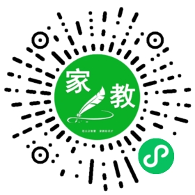 FM程女士