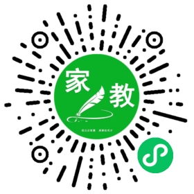 C+王女士