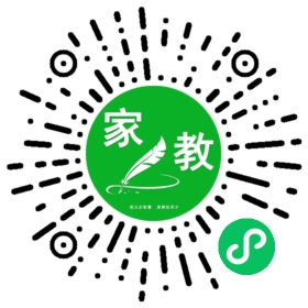 FM陈女士