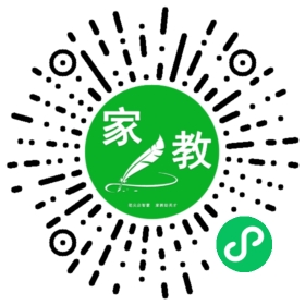 FM陈女士