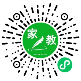 FM陈女士