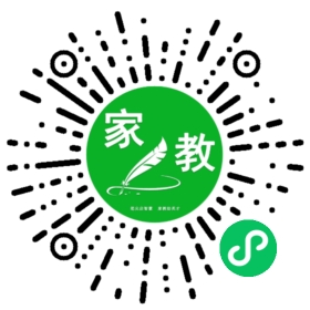 #张女士