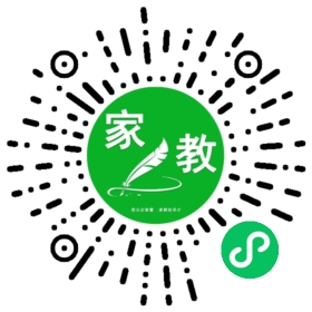 *刘女士