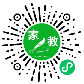 F肖先生