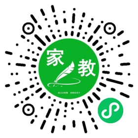 C徐女士
