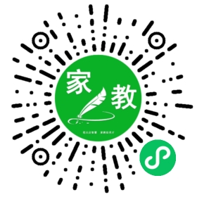 #孙女士