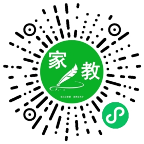 #牛老师推荐