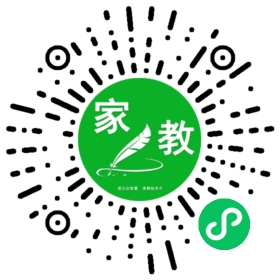 Y张