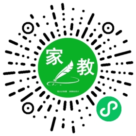 C王女士