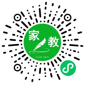 黄女士