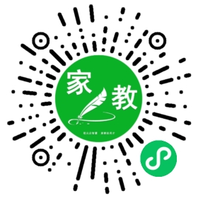 #张女士