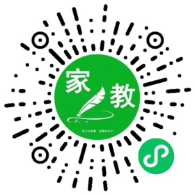 C孙女士