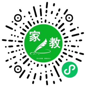 F欣洋妈妈