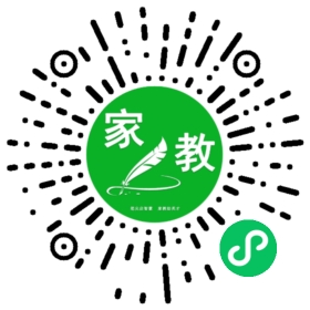 F童女士