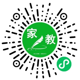 郭女士