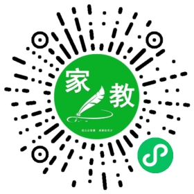 +朱女士