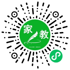C韩女士