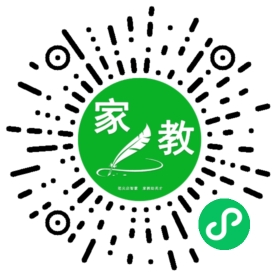 #屈女士