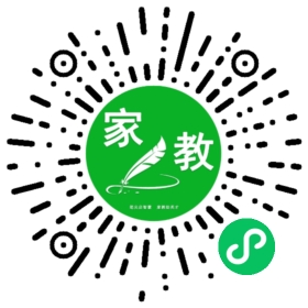 F王女士