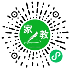 王女士