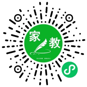 #邓女士