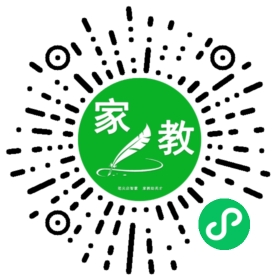 #渠萍