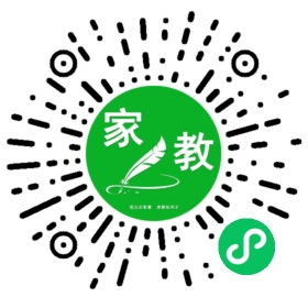 #渠萍