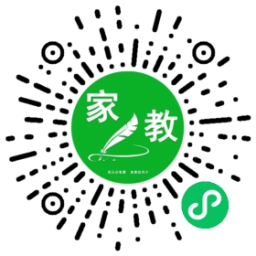 张女士_天津请家教