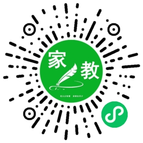 FM李女士