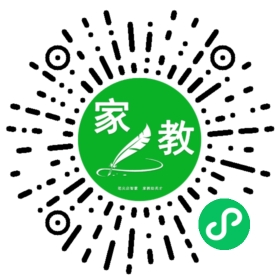 C宋女士