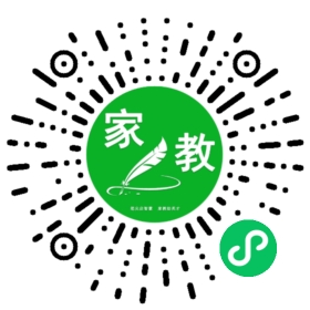 #盛女士