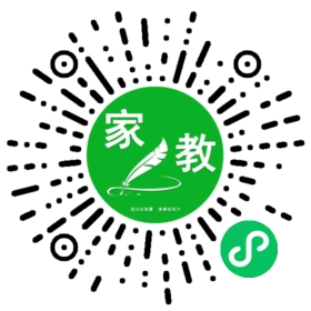 F张女士