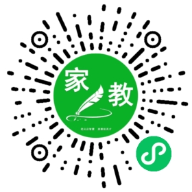 C张女士