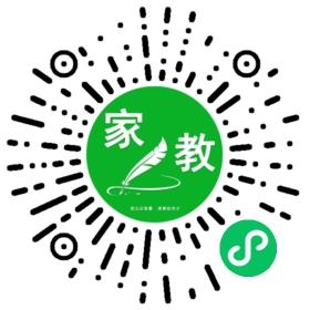 C张女士
