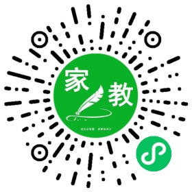 C李先生