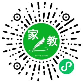#张女士