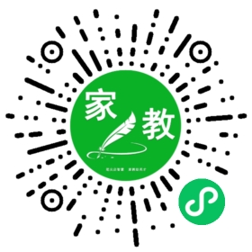 #张女士