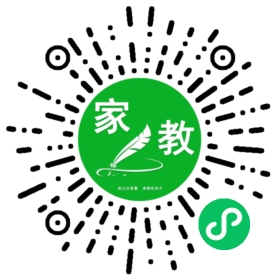 #张女士
