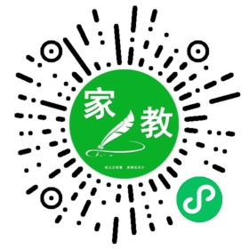 吴先生