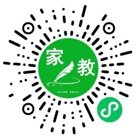 #张女士