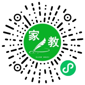 F张女士